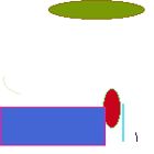 inscription 70ece8c431abf13297e360a8f723af6db37b8d9b105cac1b54b00a574a3f4392i0