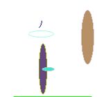 inscription 70ed8a374a08fcede00ca3d0e2be589c233dbf1f75e3c331a94e2cf4f54edeffi0