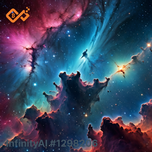 inscription 70ee0a28d75eb43d9a1d9507faabe40ea1086cf64abb4ebbc5540e444738fe15i0