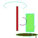 inscription 70f496239ee9da23ed2b4ca97dfd032f4061260c15aa19d90dfa2cf009a024cdi0