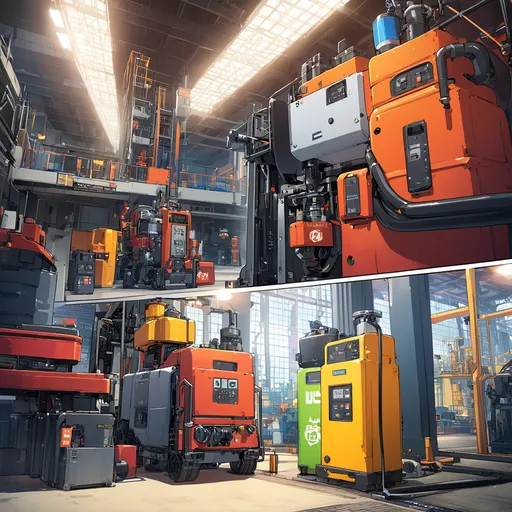 inscription 70f7243fd7101c790fc3b8faf85bc02f6a57223bf9252e9da72776dd7a620468i0