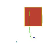 inscription 70fb22c50a0b5d0eecdb66b9d31813708056b8bc8b10c9fd95e18d80e727edbei0