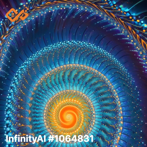 inscription 71019a0f2239b040ba53e6b13b31be1252dcbda4ea155d89682ed4c32429abbai0