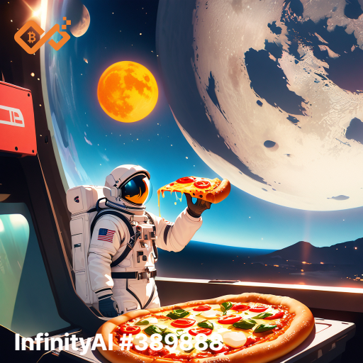 inscription 710dc8be500a5ef66060e50e474d9b953bab3b7ee765562e57d79e9e688aaa6ai0