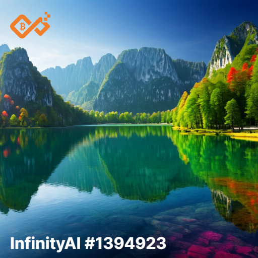 inscription 711b43180bcfa28535f4d007f6cccecf1e570ee638de0e7e644508ed34ccc4f6i0