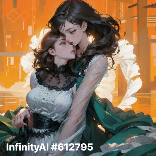 inscription 71251ffc5a06bd10c1f81378c8eec661ecc722d4c61a41a970e15b74e2cdf7c6i0