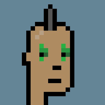 inscription 7126d24d0631a841e738680e71ba7ee72ad3e90d9f6fb6b963966892d4b47006i0