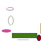 inscription 712b5eb97a5b94c077041c2298e7fb4494de4c41b099fc6acfae57d743dfa040i0