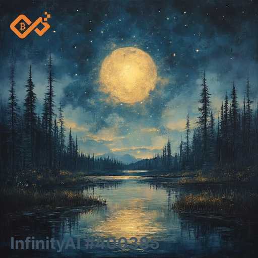 inscription 7132fced5a7787b18ef46121328baaac0999786ea8f7d454882129a6d9bd4053i0