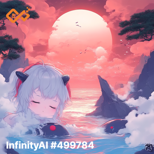 inscription 71332ab4933f8012a1fb9f542b2968a4289e456b066ef01fe77fd87bd68c744ei0