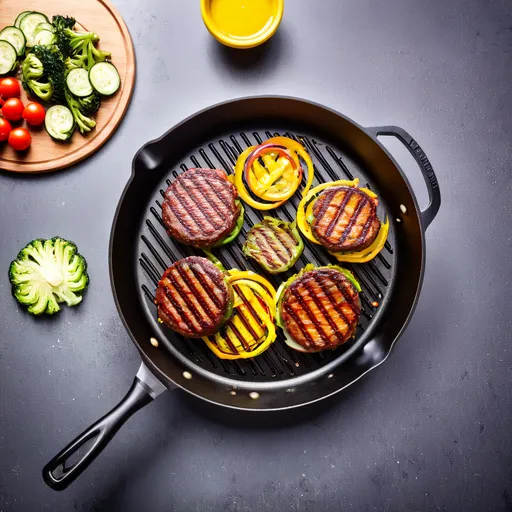 inscription 713379b15db6d38623d7924ece12dcf8cbc101039ea1eefffbeb331df75b57a7i0