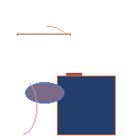 inscription 7148af79994de7fbe356f4d3a7e7ea47cb95b1eb73077221d1e005388a9b955fi0