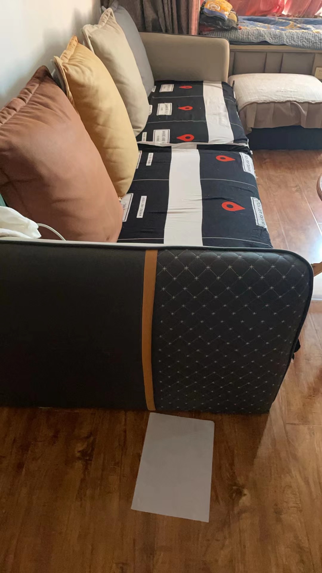 inscription 7156e8e6b9046b774b52c410db9b9985e437737437b7824bb9deb99eb5d82599i0