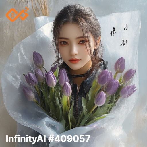 inscription 715bcd68f6a87450c147e60568c5afe1d988563a7f6866e3eda0b8f9fe05459bi0