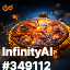 inscription 715fe998b27e9e7333e8ec920114e8efd35ab3c373ea2e7578b87f74f3c6f04ei0