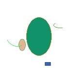 inscription 716c3bf7cd2b71e00a5a3bd8e1903d1996e3551bdcacaf3dde6970bbf88d7a85i0