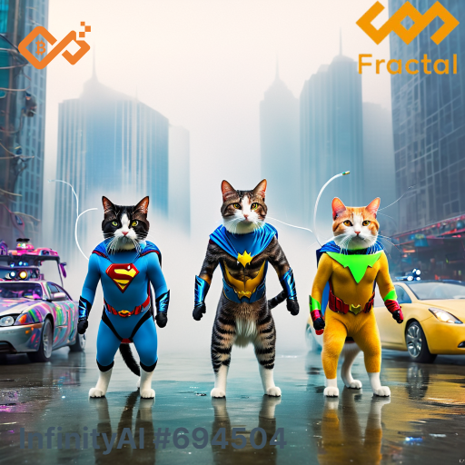 inscription 719eb93509733b9fb689db21243c1e9d8fa012fbda517f45f089704149146634i0