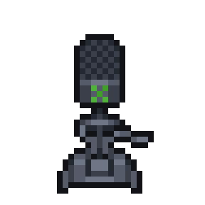 inscription 71a2bb91d5f5d78c01ac97b4be2ca8eacdafee960326a74c55e2629f67fe688ei0