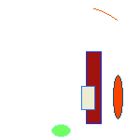 inscription 71a8e73f3d2a1918f566013645c4e73252eebe48360f82b8631d229b387e7309i0