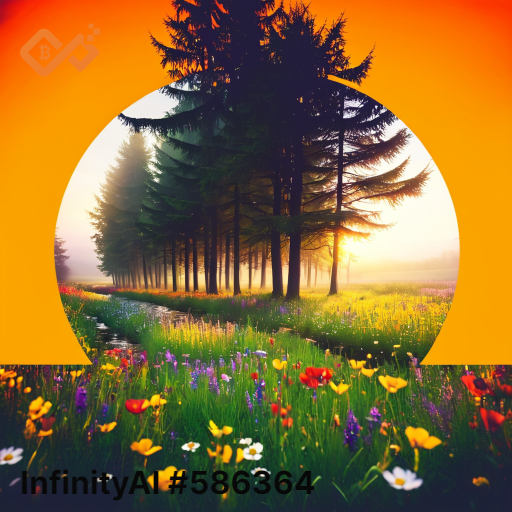 inscription 71b29d1486d46a174bf577908765bb168578db134eca5467879884a662d3c7fai0