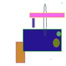 inscription 71b790d6d617a4eec1e4a81a3df204a77d003ba68bf768d85d2489f301737a11i0