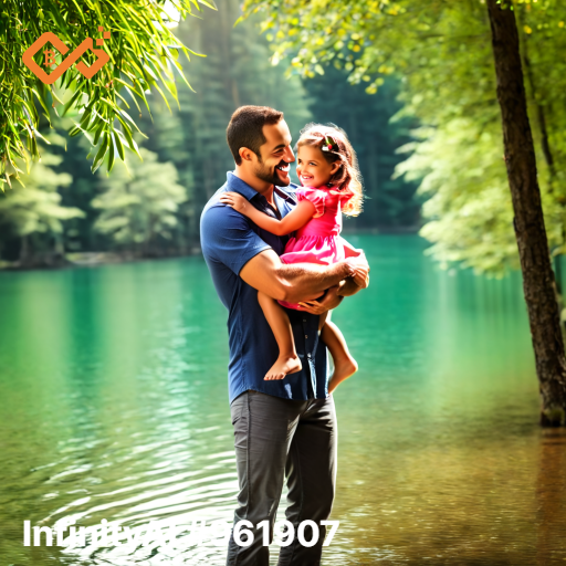 inscription 71b9f76f6213d7e481df4d834ec9d870736113515939fb02c1feb97cd3fa55cei0