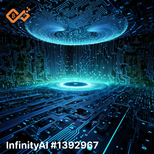 inscription 71bfade6fe1783d81b6d5bb0fc4295c731002814d8d5ddb1861bbf2ff87975bfi0