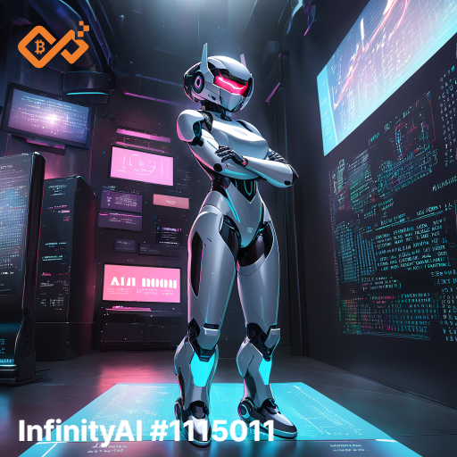 inscription 71ccd40108a71c06b5df3477effbe06efa39c782e677eaed71deb63cff6c8f1fi0