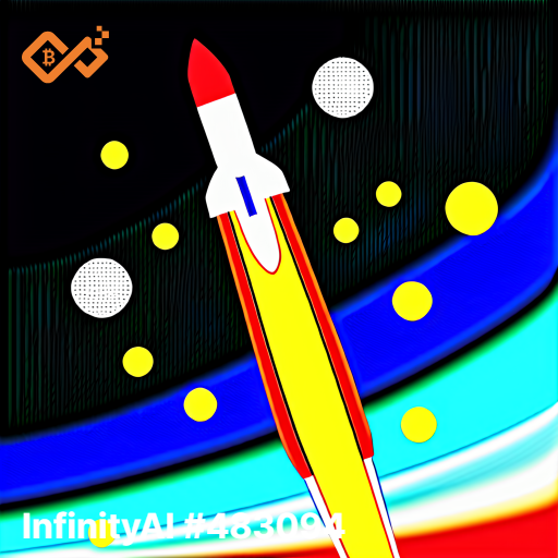 inscription 71cf1c1a992215892d79157e173e6a41fd879d396444a05e03a7afdfba783a31i0