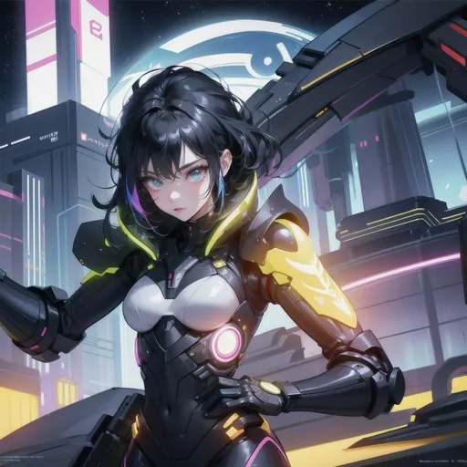 inscription 71d19eb067672b12c8ac7f3aa591fe26713a8e0d5364a69efb094e24bbb5779ai0