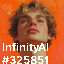 inscription 71d5b47c06c0aba3d4e17a40a058afb057d3ead191ffdaf28697fdc3edbfdbf7i0