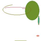 inscription 71eb8a7cc80005ecd5cd26bfb7d6c48abb5cc060d4e86bdd193da85e9083b869i0