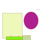 inscription 71ef26fa8794a8a9e8b532d2c2eefecd41b9c3043a3556fdd7932d896ecc355ei0