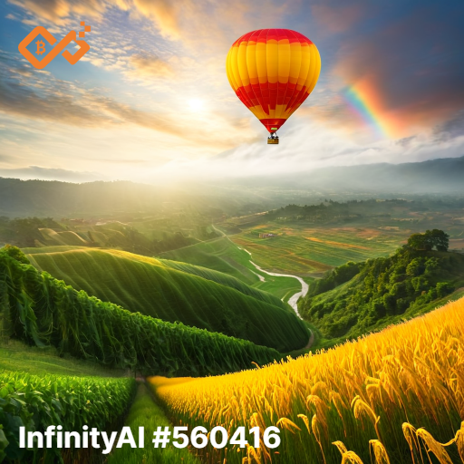 inscription 71efc0c69b28e885dff3116d21e8c54fe2fa174ad9a5484fc42b65f83d5c1d22i0