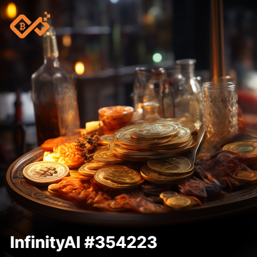 inscription 71f5c6b7dc908d6456ca5b7f540cf6025710a6dc5eed90fae33f3e8b613676dbi0