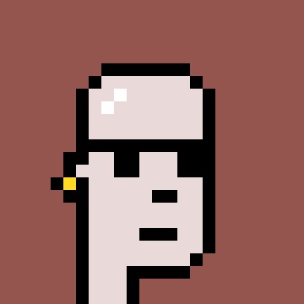 inscription 71ff769b18b09880c43ff62838d0e897409101025eae91e4415dc33f0dfb7083i0