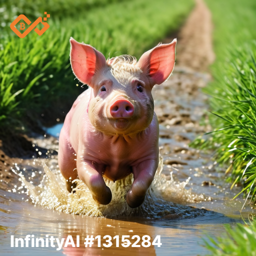 inscription 72035dc79c738d4947f75be536536c67b595121bd3d05ace9ca737082110ec98i0