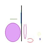 inscription 72049a210c4515137e8ae7521cc84219f103a34ad56997bab90c7c79b0cfe73ci0