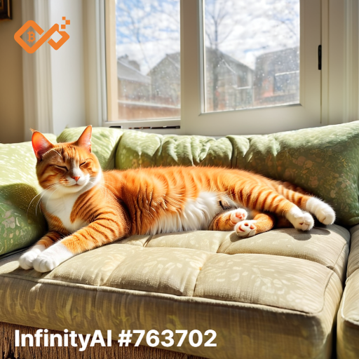 inscription 720693e5dc2911f09596688f4c6e0118ffd48c7e6d7abcef8c113f187880cd5fi0