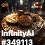 inscription 7206d4bcea32f6779ae3905d0918099954bcc39016c592cf049c88d8738d4feei0