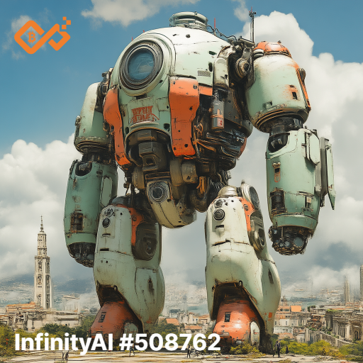 inscription 721c4c7843cea5e97aed3da2ad76602c7897b26dc69031334e0a273a89bda38bi0