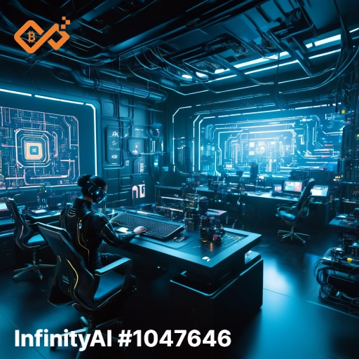 inscription 722ac75baa4ad8ca11e6867da8aed27069e1e0d1ea002a36cf6aa4e087e3651bi0