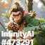 inscription 72376cc99e08b9c3a62f334538a52cfbb8bf782c3288548ff8d2a1d14e6fc936i0