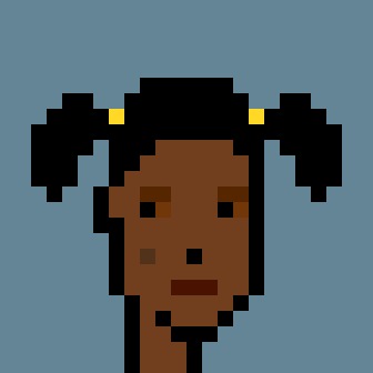 inscription 723c40ec1cf5efd4627a40a392534e3bc8b8d2d5a483b57b17073643ae1b4dfdi0