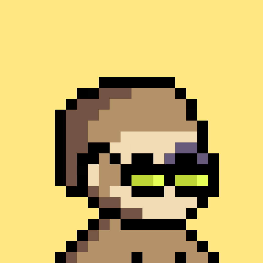 inscription 724de7feb6f53eb63b4fa53ed06f02b19b5d346b6641b6b165626f63d6e05885i0