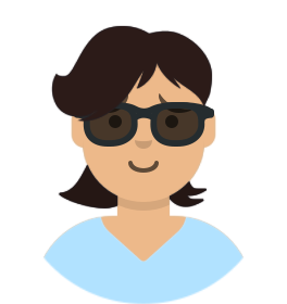 inscription 7253bda94748cf4d2abebc33045e25020ada498ca46d41dfec8ddf59b59ea413i0