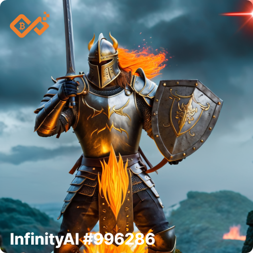 inscription 726ab86d3f03c2712aa34b5d7551270c1d714f944f5e0e883ee1bcfbdc532890i0