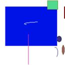 inscription 727597ba76386f562af39a801ae709b44a1b98334b0f804d84e5b9a98eb67cc1i0