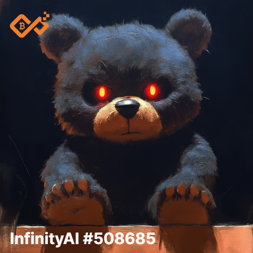 inscription 727902f029619f6b85b5d81e81cbe984399359a83c414d44ba218fbbb9a76c7ei0