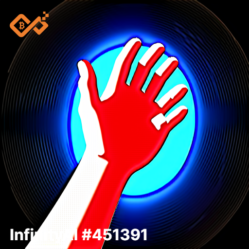 inscription 728edde3b42da34bc8827120ebd1fd1e9789a5d589debf1982ad0c83913dd7c8i0